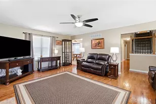 4358 Yacht Haven Way, West Chester Twp, OH 45069 - Photo 9