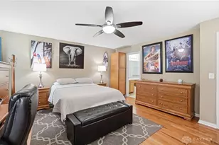 4358 Yacht Haven Way, West Chester Twp, OH 45069 - Photo 31