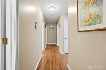 4358 Yacht Haven Way, West Chester Twp, OH 45069 - Photo 29
