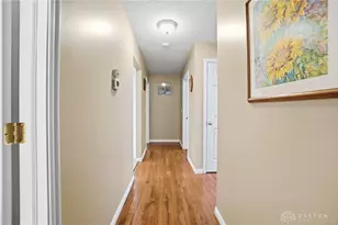 4358 Yacht Haven Way, West Chester Twp, OH 45069 - Photo 29