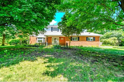 543 Deptford Avenue, Washington Twp, OH 45429 - Photo 1