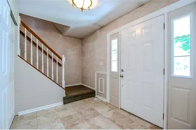 543 Deptford Avenue, Washington Twp, OH 45429 - Photo 5