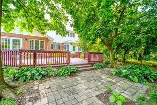 543 Deptford Ave, Washington Twp, OH 45429 - Photo 35