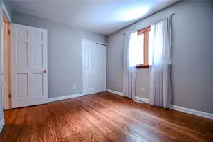 543 Deptford Ave, Washington Twp, OH 45429 - Photo 27