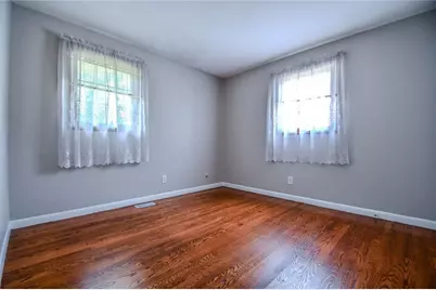 543 Deptford Avenue, Washington Twp, OH 45429 - Photo 29