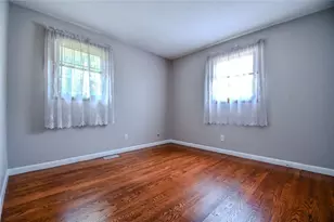 543 Deptford Ave, Washington Twp, OH 45429 - Photo 29