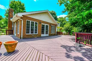 543 Deptford Ave, Washington Twp, OH 45429 - Photo 33