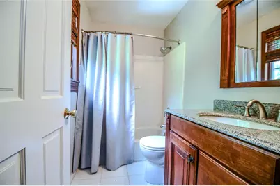 543 Deptford Avenue, Washington Twp, OH 45429 - Photo 23