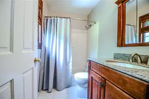 543 Deptford Ave, Washington Twp, OH 45429 - Photo 23