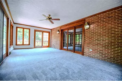 543 Deptford Avenue, Washington Twp, OH 45429 - Photo 31