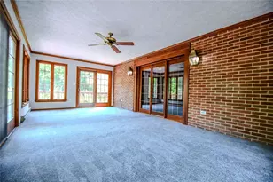 543 Deptford Ave, Washington Twp, OH 45429 - Photo 31