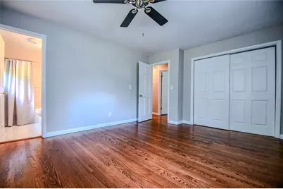 543 Deptford Avenue, Washington Twp, OH 45429 - Photo 21