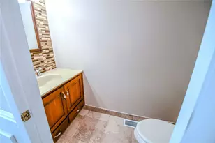 543 Deptford Ave, Washington Twp, OH 45429 - Photo 19