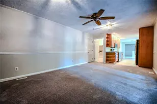 543 Deptford Ave, Washington Twp, OH 45429 - Photo 17