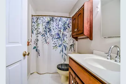 543 Deptford Avenue, Washington Twp, OH 45429 - Photo 25