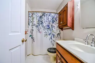 543 Deptford Ave, Washington Twp, OH 45429 - Photo 25