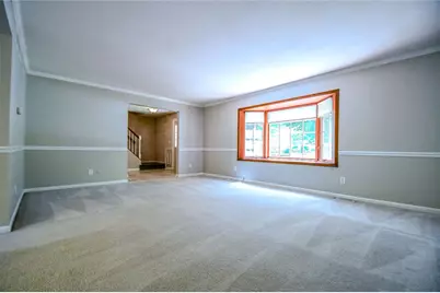 543 Deptford Avenue, Washington Twp, OH 45429 - Photo 9