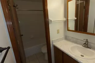712 Hidden Valley Ct, Fairborn, OH 45324 - Photo 7
