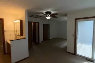 712 Hidden Valley Ct, Fairborn, OH 45324 - Photo 5