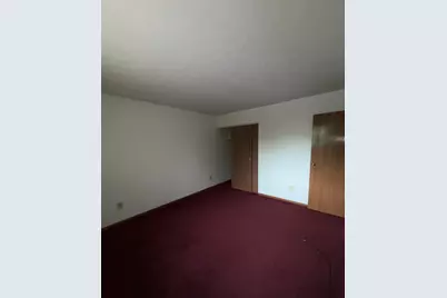 712 Hidden Valley Court, Fairborn, OH 45324 - Photo 15