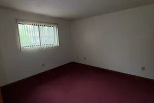 712 Hidden Valley Ct, Fairborn, OH 45324 - Photo 9