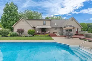 1424 N Lake Rd, Bethel Twp, OH 45344 - Photo 57