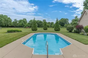 1424 N Lake Rd, Bethel Twp, OH 45344 - Photo 53