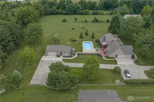 1424 N Lake Rd, Bethel Twp, OH 45344 - Photo 67