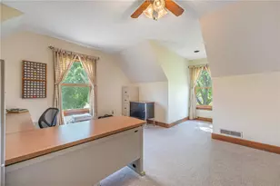 1424 N Lake Rd, Bethel Twp, OH 45344 - Photo 43