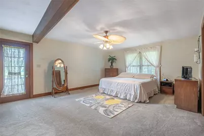 1424 N Lake Road, Bethel Twp, OH 45344 - Photo 11