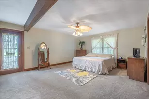 1424 N Lake Rd, Bethel Twp, OH 45344 - Photo 11
