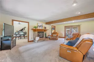 1424 N Lake Rd, Bethel Twp, OH 45344 - Photo 5