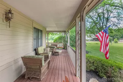 1424 N Lake Road, Bethel Twp, OH 45344 - Photo 77