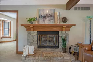 1424 N Lake Rd, Bethel Twp, OH 45344 - Photo 9