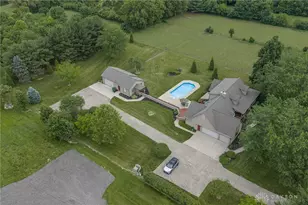 1424 N Lake Rd, Bethel Twp, OH 45344 - Photo 73