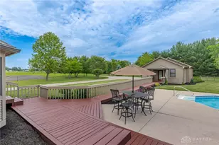 1424 N Lake Rd, Bethel Twp, OH 45344 - Photo 61