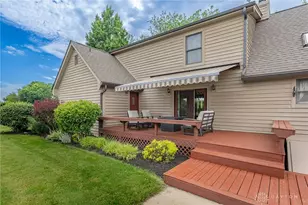1424 N Lake Rd, Bethel Twp, OH 45344 - Photo 59