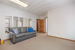 1424 N Lake Rd, Bethel Twp, OH 45344 - Photo 47
