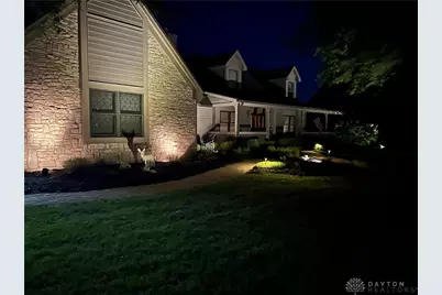 1424 N Lake Road, Bethel Twp, OH 45344 - Photo 83