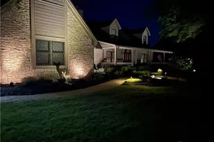 1424 N Lake Rd, Bethel Twp, OH 45344 - Photo 83