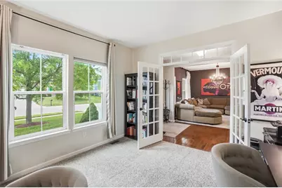 6856 Paragon Road, Washington Twp, OH 45459 - Photo 21