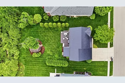 6856 Paragon Road, Washington Twp, OH 45459 - Photo 45