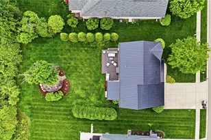 6856 Paragon Rd, Washington Twp, OH 45459 - Photo 45