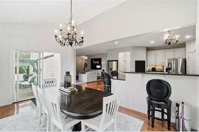 6856 Paragon Road, Washington Twp, OH 45459 - Photo 13