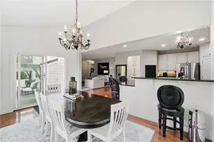 6856 Paragon Rd, Washington Twp, OH 45459 - Photo 13