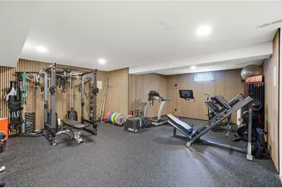 6856 Paragon Road, Washington Twp, OH 45459 - Photo 39
