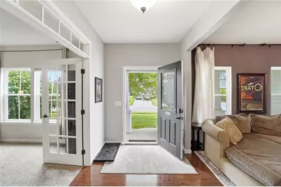 6856 Paragon Road, Washington Twp, OH 45459 - Photo 5