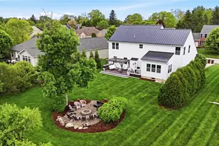 6856 Paragon Rd, Washington Twp, OH 45459 - Photo 3