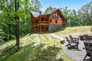 25089 Chapel Ridge Rd, South Bloomingville, OH 43152 - Photo 57