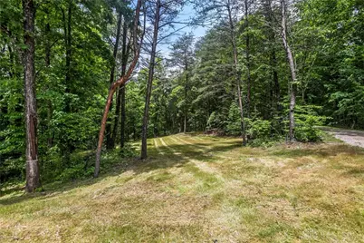 25089 Chapel Ridge Road, South Bloomingville, OH 43152 - Photo 43